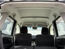純正ナビゲーション　ドライブレコーダー　ＥＴＣ　バックカメラ　ＬＥＤヘッドランプ　運転席シートヒーター　電動格納式ミラー　オートエアコン　アイドリングストップ　キーフリーシステム　アルミホイール（奈良県）の中古車