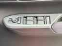 純正１０インチナビゲーション　ドライブレコーダー　パノラマモニター　ＬＥＤヘッドランプ　電動パーキング　両側パワースライドドア　アダプティブクルーズコントロール　コーナーセンサー　キーフリーシステム（奈良県）の中古車