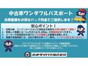 タフト 中古車 Ｇターボ奈良県在住もしくはメンテナンス入庫できる方　９インチディスプレイオーディオ　ドラレコ　ＥＴＣ　バックカメラ　ＬＥＤヘッドランプ　電動パーキング　アダプティブクルーズコントロール　前席シートヒーター