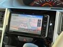 ナビゲーション　バックカメラ　運転席シートヒーター　オートエアコン　電動格納式ミラー　助手席側パワースライドドア　オートハイビーム　スマートアシスト（奈良県）の中古車