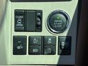ナビゲーション　バックカメラ　運転席シートヒーター　オートエアコン　電動格納式ミラー　助手席側パワースライドドア　オートハイビーム　スマートアシスト（奈良県）の中古車