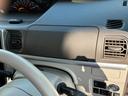 ナビゲーション　バックカメラ　運転席シートヒーター　オートエアコン　電動格納式ミラー　助手席側パワースライドドア　オートハイビーム　スマートアシスト（奈良県）の中古車