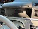 ナビゲーション　バックカメラ　運転席シートヒーター　オートエアコン　電動格納式ミラー　助手席側パワースライドドア　オートハイビーム　スマートアシスト（奈良県）の中古車