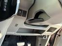 ナビゲーション　バックカメラ　運転席シートヒーター　オートエアコン　電動格納式ミラー　助手席側パワースライドドア　オートハイビーム　スマートアシスト（奈良県）の中古車