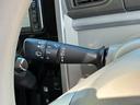 ナビゲーション　バックカメラ　運転席シートヒーター　オートエアコン　電動格納式ミラー　助手席側パワースライドドア　オートハイビーム　スマートアシスト（奈良県）の中古車