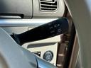 ナビゲーション　バックカメラ　運転席シートヒーター　オートエアコン　電動格納式ミラー　助手席側パワースライドドア　オートハイビーム　スマートアシスト（奈良県）の中古車