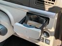 ナビゲーション　バックカメラ　運転席シートヒーター　オートエアコン　電動格納式ミラー　助手席側パワースライドドア　オートハイビーム　スマートアシスト（奈良県）の中古車