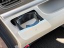ナビゲーション　バックカメラ　運転席シートヒーター　オートエアコン　電動格納式ミラー　助手席側パワースライドドア　オートハイビーム　スマートアシスト（奈良県）の中古車