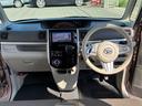 ナビゲーション　バックカメラ　運転席シートヒーター　オートエアコン　電動格納式ミラー　助手席側パワースライドドア　オートハイビーム　スマートアシスト（奈良県）の中古車