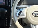 ナビゲーション　バックカメラ　運転席シートヒーター　オートエアコン　電動格納式ミラー　助手席側パワースライドドア　オートハイビーム　スマートアシスト（奈良県）の中古車