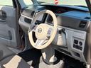 ナビゲーション　バックカメラ　運転席シートヒーター　オートエアコン　電動格納式ミラー　助手席側パワースライドドア　オートハイビーム　スマートアシスト（奈良県）の中古車