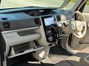 ナビゲーション　バックカメラ　運転席シートヒーター　オートエアコン　電動格納式ミラー　助手席側パワースライドドア　オートハイビーム　スマートアシスト（奈良県）の中古車