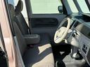 ナビゲーション　バックカメラ　運転席シートヒーター　オートエアコン　電動格納式ミラー　助手席側パワースライドドア　オートハイビーム　スマートアシスト（奈良県）の中古車