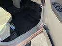 ナビゲーション　バックカメラ　運転席シートヒーター　オートエアコン　電動格納式ミラー　助手席側パワースライドドア　オートハイビーム　スマートアシスト（奈良県）の中古車