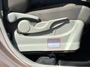 ナビゲーション　バックカメラ　運転席シートヒーター　オートエアコン　電動格納式ミラー　助手席側パワースライドドア　オートハイビーム　スマートアシスト（奈良県）の中古車