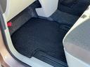 ナビゲーション　バックカメラ　運転席シートヒーター　オートエアコン　電動格納式ミラー　助手席側パワースライドドア　オートハイビーム　スマートアシスト（奈良県）の中古車