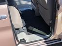 ナビゲーション　バックカメラ　運転席シートヒーター　オートエアコン　電動格納式ミラー　助手席側パワースライドドア　オートハイビーム　スマートアシスト（奈良県）の中古車