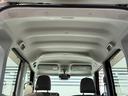 ナビゲーション　バックカメラ　運転席シートヒーター　オートエアコン　電動格納式ミラー　助手席側パワースライドドア　オートハイビーム　スマートアシスト（奈良県）の中古車