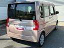 ナビゲーション　バックカメラ　運転席シートヒーター　オートエアコン　電動格納式ミラー　助手席側パワースライドドア　オートハイビーム　スマートアシスト（奈良県）の中古車