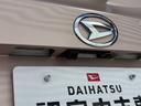 ナビゲーション　バックカメラ　運転席シートヒーター　オートエアコン　電動格納式ミラー　助手席側パワースライドドア　オートハイビーム　スマートアシスト（奈良県）の中古車