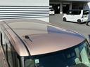 ナビゲーション　バックカメラ　運転席シートヒーター　オートエアコン　電動格納式ミラー　助手席側パワースライドドア　オートハイビーム　スマートアシスト（奈良県）の中古車