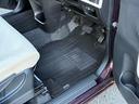 純正ナビゲーション　ドライブレコーダー　ＥＴＣ　パノラマモニター　ＬＥＤヘッドランプ　両側パワースライドドア　スマートアシスト　アイドリングストップ　キーフリーシステム　フォグランプ（奈良県）の中古車