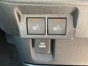 純正７インチナビゲーション　ドライブレコーダー　バックカメラ　ＬＥＤヘッドランプ　電動パーキング　オートエアコン　両側パワースライドドア　前席シートヒーター　コーナーセンサー　キーフリーシステム（奈良県）の中古車