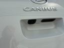純正７インチナビゲーション　ドライブレコーダー　バックカメラ　ＬＥＤヘッドランプ　電動パーキング　オートエアコン　両側パワースライドドア　前席シートヒーター　コーナーセンサー　キーフリーシステム（奈良県）の中古車