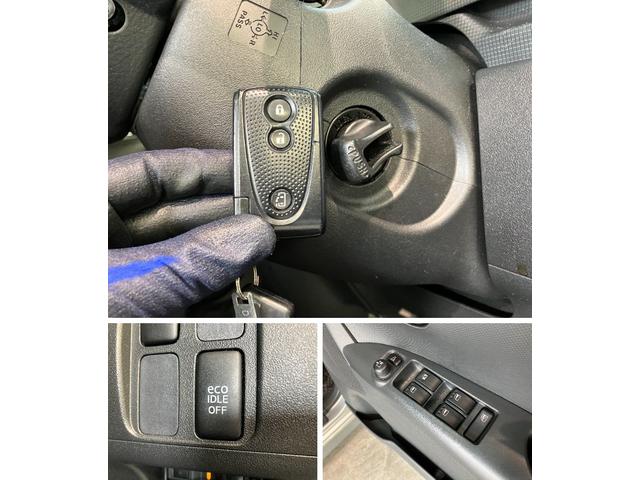 タントカスタムＸ　ナビ　左側電動スライドドア　走行３万７千キロＨＩＤライト　スマートキー　ワンセグナビ　ＥＴＣ車載器　左側電動スライドドア（滋賀県）の中古車