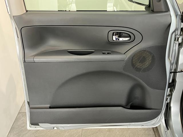 タントカスタムＸ　ナビ　左側電動スライドドア　走行３万７千キロＨＩＤライト　スマートキー　ワンセグナビ　ＥＴＣ車載器　左側電動スライドドア（滋賀県）の中古車