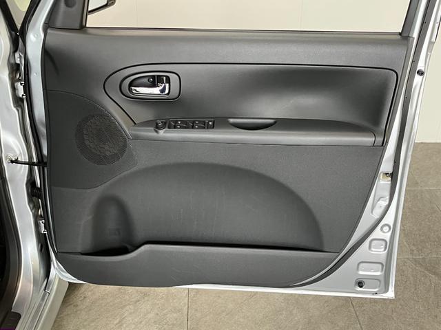 タントカスタムＸ　ナビ　左側電動スライドドア　走行３万７千キロＨＩＤライト　スマートキー　ワンセグナビ　ＥＴＣ車載器　左側電動スライドドア（滋賀県）の中古車