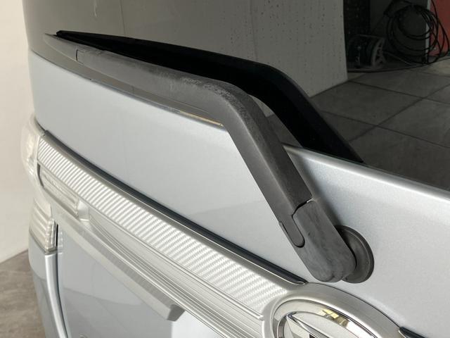 タントカスタムＸ　ナビ　左側電動スライドドア　走行３万７千キロＨＩＤライト　スマートキー　ワンセグナビ　ＥＴＣ車載器　左側電動スライドドア（滋賀県）の中古車