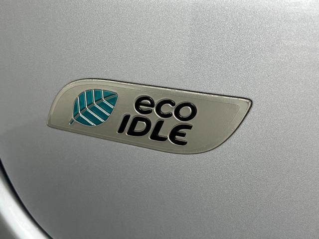 タントカスタムＸ　ナビ　左側電動スライドドア　走行３万７千キロＨＩＤライト　スマートキー　ワンセグナビ　ＥＴＣ車載器　左側電動スライドドア（滋賀県）の中古車