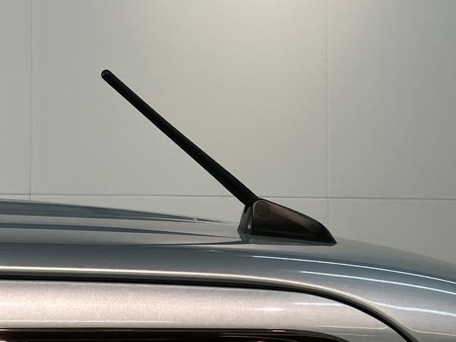 タントカスタムＸ　ナビ　左側電動スライドドア　走行３万７千キロＨＩＤライト　スマートキー　ワンセグナビ　ＥＴＣ車載器　左側電動スライドドア（滋賀県）の中古車