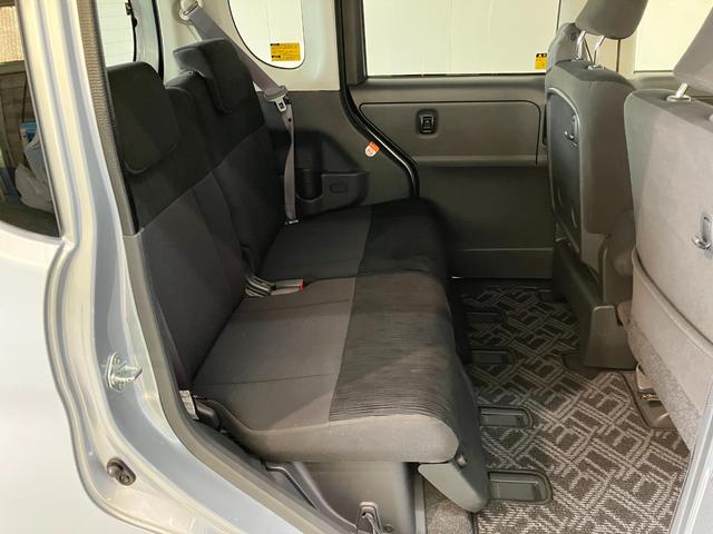 タントカスタムＸ　ナビ　左側電動スライドドア　走行３万７千キロＨＩＤライト　スマートキー　ワンセグナビ　ＥＴＣ車載器　左側電動スライドドア（滋賀県）の中古車