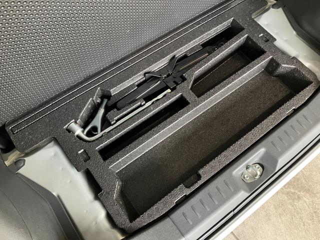 タントカスタムＸ　ナビ　左側電動スライドドア　走行３万７千キロＨＩＤライト　スマートキー　ワンセグナビ　ＥＴＣ車載器　左側電動スライドドア（滋賀県）の中古車