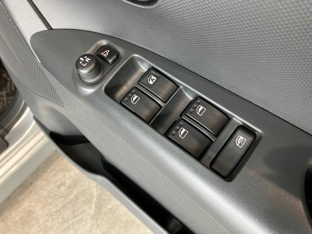 タントカスタムＸ　ナビ　左側電動スライドドア　走行３万７千キロＨＩＤライト　スマートキー　ワンセグナビ　ＥＴＣ車載器　左側電動スライドドア（滋賀県）の中古車