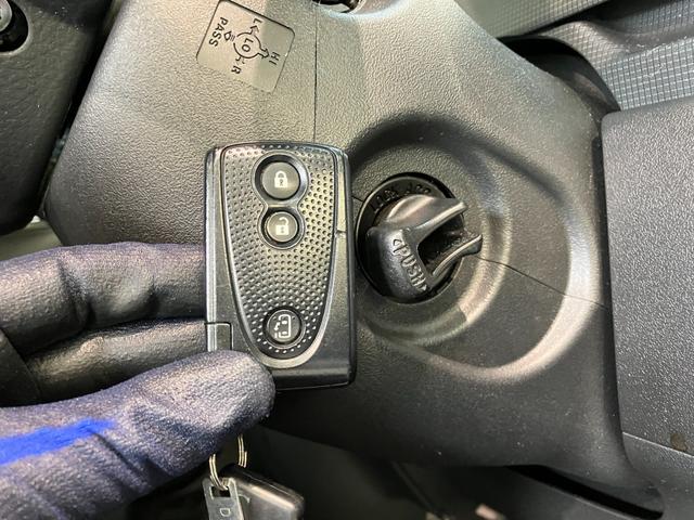 タントカスタムＸ　ナビ　左側電動スライドドア　走行３万７千キロＨＩＤライト　スマートキー　ワンセグナビ　ＥＴＣ車載器　左側電動スライドドア（滋賀県）の中古車