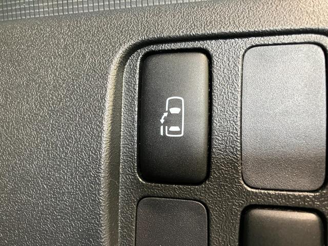 タントカスタムＸ　ナビ　左側電動スライドドア　走行３万７千キロＨＩＤライト　スマートキー　ワンセグナビ　ＥＴＣ車載器　左側電動スライドドア（滋賀県）の中古車