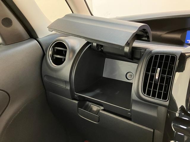 タントカスタムＸ　ナビ　左側電動スライドドア　走行３万７千キロＨＩＤライト　スマートキー　ワンセグナビ　ＥＴＣ車載器　左側電動スライドドア（滋賀県）の中古車