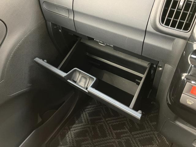 タントカスタムＸ　ナビ　左側電動スライドドア　走行３万７千キロＨＩＤライト　スマートキー　ワンセグナビ　ＥＴＣ車載器　左側電動スライドドア（滋賀県）の中古車