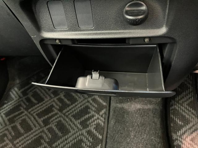 タントカスタムＸ　ナビ　左側電動スライドドア　走行３万７千キロＨＩＤライト　スマートキー　ワンセグナビ　ＥＴＣ車載器　左側電動スライドドア（滋賀県）の中古車
