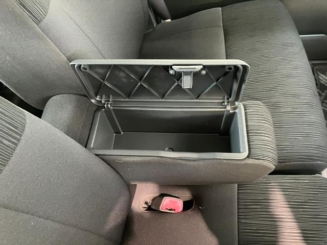 タントカスタムＸ　ナビ　左側電動スライドドア　走行３万７千キロＨＩＤライト　スマートキー　ワンセグナビ　ＥＴＣ車載器　左側電動スライドドア（滋賀県）の中古車