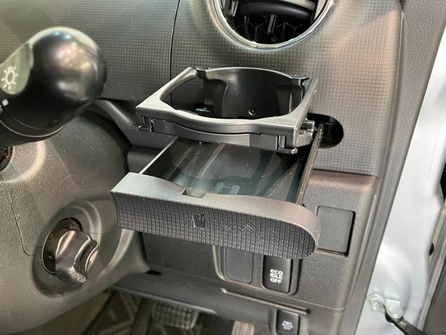 タントカスタムＸ　ナビ　左側電動スライドドア　走行３万７千キロＨＩＤライト　スマートキー　ワンセグナビ　ＥＴＣ車載器　左側電動スライドドア（滋賀県）の中古車