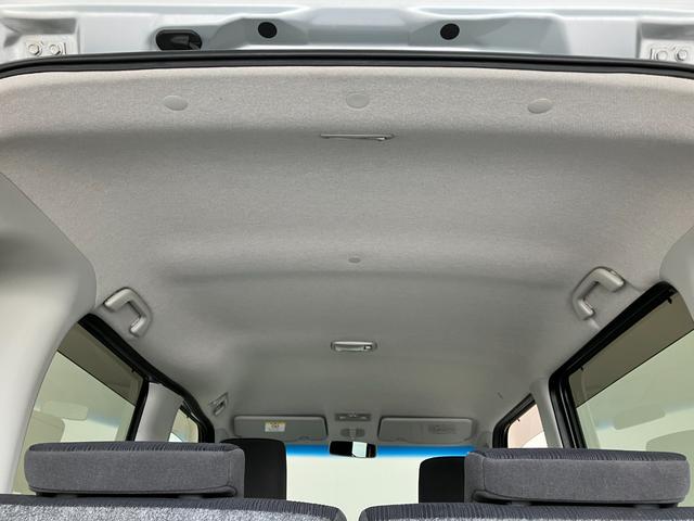 タントカスタムＸ　ナビ　左側電動スライドドア　走行３万７千キロＨＩＤライト　スマートキー　ワンセグナビ　ＥＴＣ車載器　左側電動スライドドア（滋賀県）の中古車