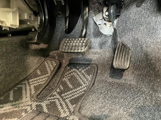 タントカスタムＸ　ナビ　左側電動スライドドア　走行３万７千キロＨＩＤライト　スマートキー　ワンセグナビ　ＥＴＣ車載器　左側電動スライドドア（滋賀県）の中古車