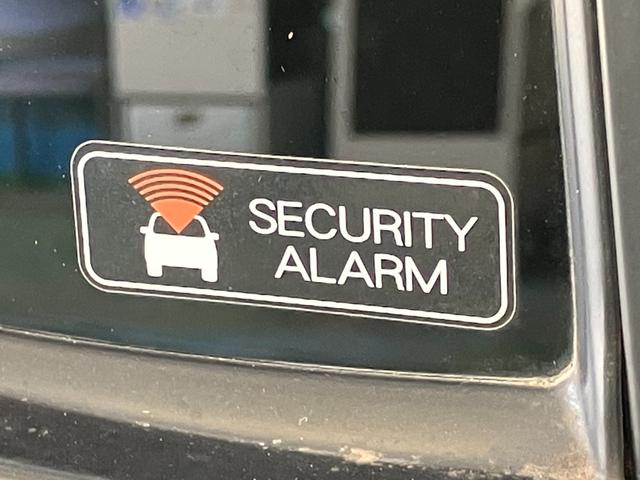 ミラココアココアプラスＧ　ローダウン　社外マフラー　ナビ　バックカメラＬＥＤライト　ミニライトアルミ　ナビ　Ｂｌｕｅｔｏｏｔｈ　ＵＳＢ　ドラレコ　バックカメラ　スマートキー　ＥＴＣ　オートエアコン　社外マフラー（滋賀県）の中古車