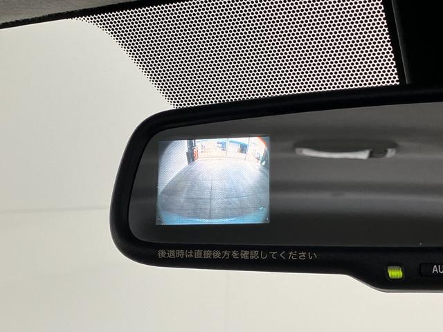 ミラココアココアプラスＧ　ローダウン　社外マフラー　ナビ　バックカメラＬＥＤライト　ミニライトアルミ　ナビ　Ｂｌｕｅｔｏｏｔｈ　ＵＳＢ　ドラレコ　バックカメラ　スマートキー　ＥＴＣ　オートエアコン　社外マフラー（滋賀県）の中古車