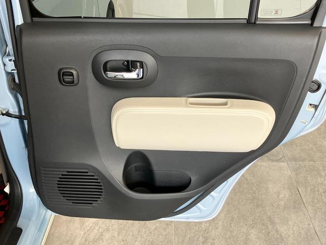 ミラココアココアプラスＧ　ローダウン　社外マフラー　ナビ　バックカメラＬＥＤライト　ミニライトアルミ　ナビ　Ｂｌｕｅｔｏｏｔｈ　ＵＳＢ　ドラレコ　バックカメラ　スマートキー　ＥＴＣ　オートエアコン　社外マフラー（滋賀県）の中古車