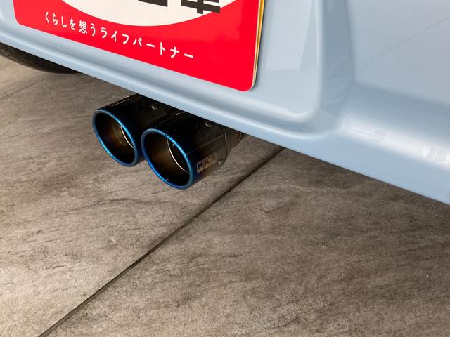 ミラココアココアプラスＧ　ローダウン　社外マフラー　ナビ　バックカメラＬＥＤライト　ミニライトアルミ　ナビ　Ｂｌｕｅｔｏｏｔｈ　ＵＳＢ　ドラレコ　バックカメラ　スマートキー　ＥＴＣ　オートエアコン　社外マフラー（滋賀県）の中古車
